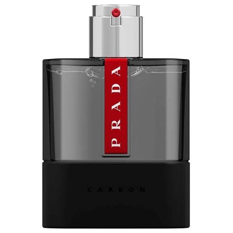 fragrantica luna rossa prada|prada luna rossa carbon cheap.